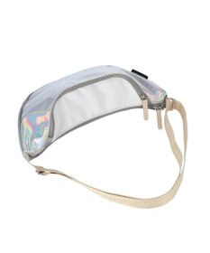 tsumori chisato CARRY コンビリュック ショルダーバッグ