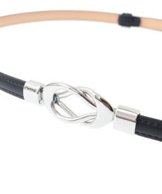 Green Parks ＥＴＳ．スライドマグネットベルト