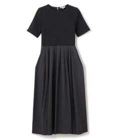 TOCCA 【洗える】FLYING PARASOL ドレス