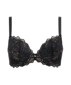 BRADELIS New York 【BRADELIS New York】　ナオミソフト STEP2 ブラ26A1