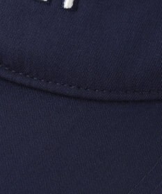 23区GOLF 【UNISEX】ベーシックキャップ