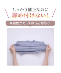 BRADELIS New York 【BRADELIS NewYork peace】ハートのお尻に格上げショーツ23