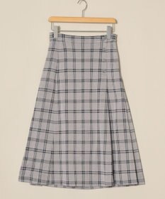 ONWARD Reuse Park 【J.PRESS】スカート春夏