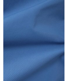 Green Parks 撥水加工　ケア楽ステンカラーミドル丈コート