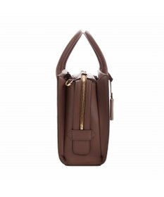 ACE BAGS & LUGGAGE Jewelna Rose メルジュール トートバッグ ミドルサイズ 65601 ジュエルナローズ