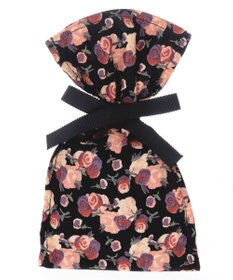 ANNA SUI エニータイム ショルダー付きミニマルチケース