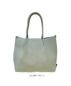 ROOTOTE 1145【手洗い可能】LT.ミディアム.ルフル-A