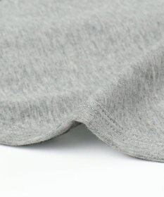 WACOAL MEN ブリーフ フロント立体設計 やさしい肌あたり 前中心布2重設計 前閉じ 下着 メンズ GF2500 /ブロス バイ ワコールメン