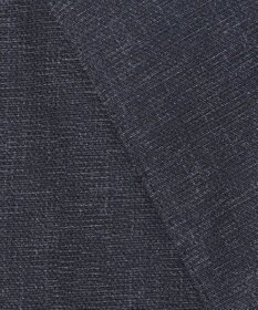 J.PRESS MEN 新色【MECHANICAL】【超軽量 / 清涼感 / 洗える】 ハイパワーストレッチ リネンルックジャケット_26年モデル