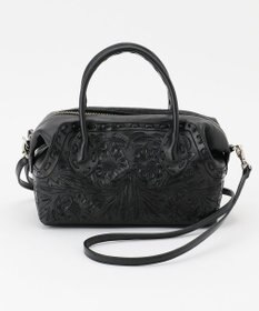 GRACE CONTINENTAL Vanessa