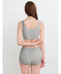 WACOAL 【GOCOCi ゴコチ】 ショーツ はきこみ丈ふかめ まるでつけていないようなはきごこち ムレにくい フラット仕上げ CGG220とペア CGG510とペア PGG310 /ワコール