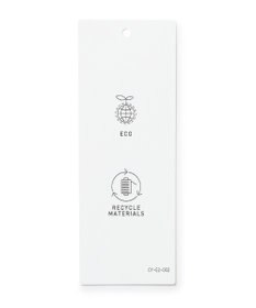 ICB L 【撥水加工】メモリーストレッチタフタ マウンテンパーカー