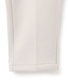 JOSEPH HOMME 【WEB・一部店舗限定 】 ダブルジャージー / PEGG EASY