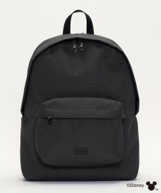 Y'SACCS 【Disney Collection】シルエットプリントデイパック