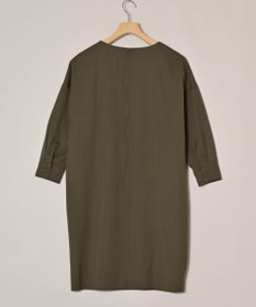 ONWARD Reuse Park 【23区】ワンピース秋冬