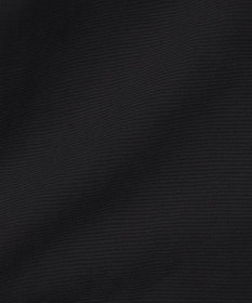 ANY 【速乾/UVカット/抗菌防臭/手洗い】エニィファンクションボリューム袖ブラウス