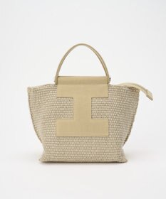 IACUCCI 【予約】ソルベット S PAGLIA/SUEDE