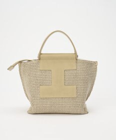 IACUCCI 【予約】ソルベット S PAGLIA/SUEDE