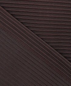 JOSEPH HOMME タックリップルジャージー　クルーネックTシャツ