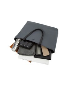 ACE BAGS & LUGGAGE MACKINTOSH PHILOSOPHY ビジネスバッグ  B4サイズ 15.6インチPC収納 6M05 19124  マッキントッシュフィロソフィー