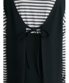 Green Parks ２ＷＡＹオーバーワンピース