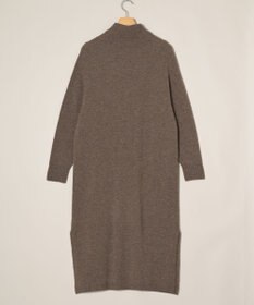 ONWARD Reuse Park 【自由区】ワンピース秋冬