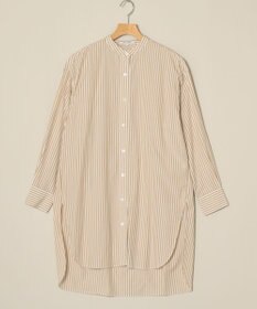 ONWARD Reuse Park 【23区】ブラウス秋冬