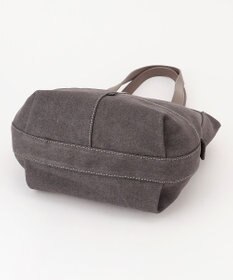 Y'SACCS デニムトートバッグ　Sサイズ