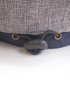 ATRENA 体感-10℃ コカゲル ナチュライクマリンキャス