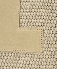 IACUCCI 【予約】ソルベット S PAGLIA/SUEDE