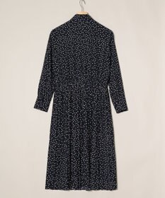 ONWARD Reuse Park 【23区】ワンピース春夏