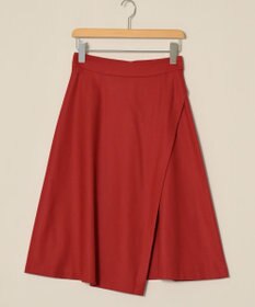 ONWARD Reuse Park 【23区】スカート秋冬