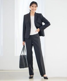 23区 リクルート トートバッグ