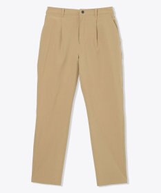 Columbia Columbia/ ウィメンズデビルズブラッシュパンツ /コロンビア