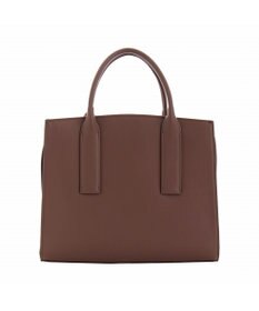 ACE BAGS & LUGGAGE Jewelna Rose メルジュール トートバッグ ミドルサイズ 65601 ジュエルナローズ