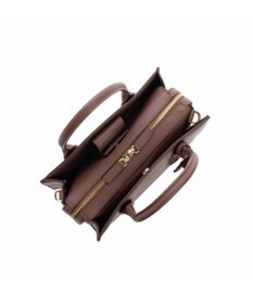 ACE BAGS & LUGGAGE Jewelna Rose メルジュール トートバッグ ミドルサイズ 65601 ジュエルナローズ