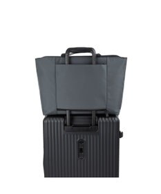 ACE BAGS & LUGGAGE MACKINTOSH PHILOSOPHY ビジネスバッグ  B4サイズ 15.6インチPC収納 6M05 19124  マッキントッシュフィロソフィー