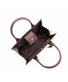 ACE BAGS & LUGGAGE Jewelna Rose メルジュール トートバッグ ミドルサイズ 65601 ジュエルナローズ