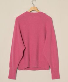 ONWARD Reuse Park 【組曲】ニット秋冬