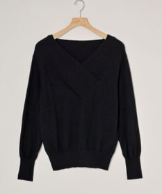 ONWARD Reuse Park 【23区】ニット秋冬