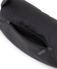 23区 NOMADIS LUCK ショルダーバッグ