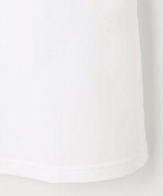 組曲 KIDS 【150-170㎝】リボンタイ2WAY ブラウス