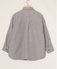 ONWARD Reuse Park 【SHARE PARK】ジャケット秋冬