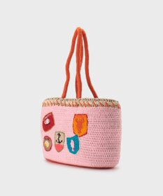 GRACE CONTINENTAL KILOMETRE PARIS Undercover L