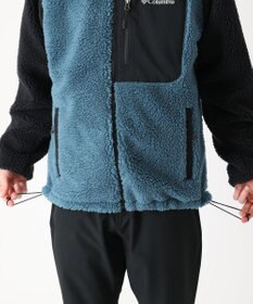 Columbia Columbia/ ペックマンボウルII ジャケット /コロンビア