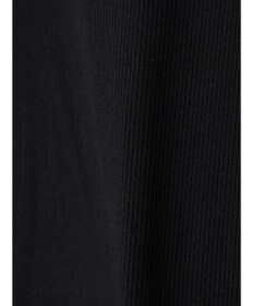 Green Parks ２ＷＡＹレーステレコタンク２