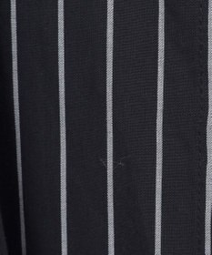 CRAFT STANDARD BOUTIQUE バックデザインレギュラーカラーシャツ