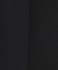 UNFILO 【ウエストゴム/14サイズ展開】beauty warm pants ワイド