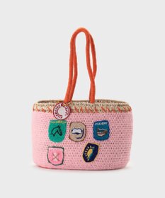 GRACE CONTINENTAL KILOMETRE PARIS Undercover L