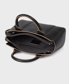 Paul Smith PS Paul Smith Everyday 2WAYショルダーバッグ